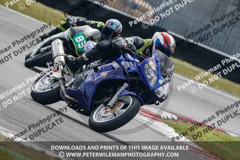 enduro digital images;event digital images;eventdigitalimages;no limits trackdays;peter wileman photography;racing digital images;snetterton;snetterton no limits trackday;snetterton photographs;snetterton trackday photographs;trackday digital images;trackday photos